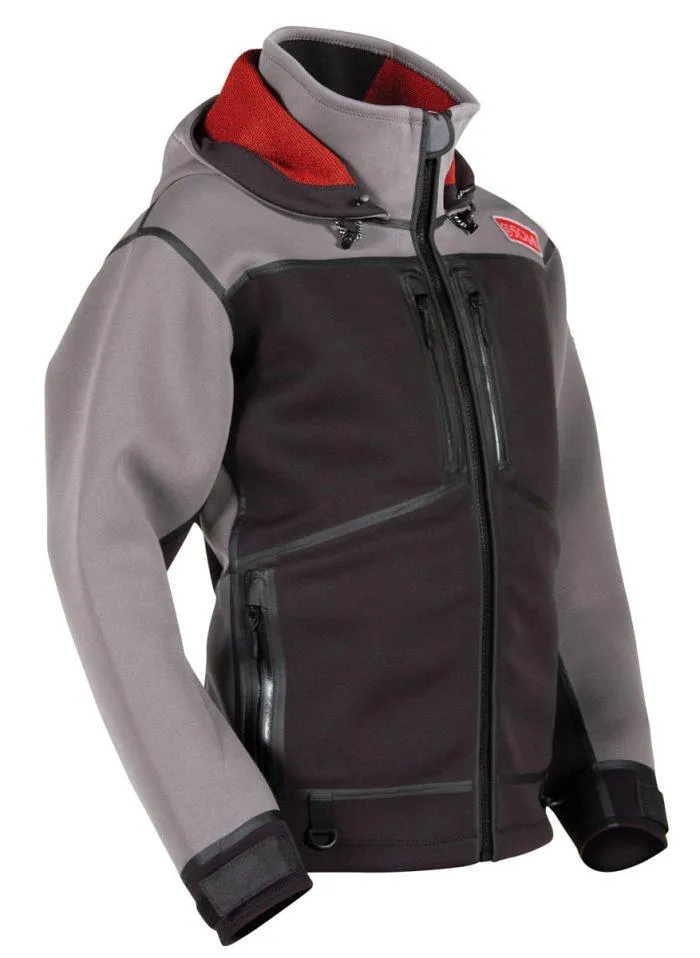 Stormr Strykr Neoprene Jacket