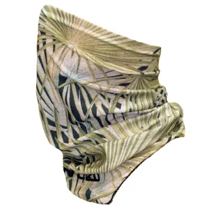 SWC Palm Camo Stalker Mask