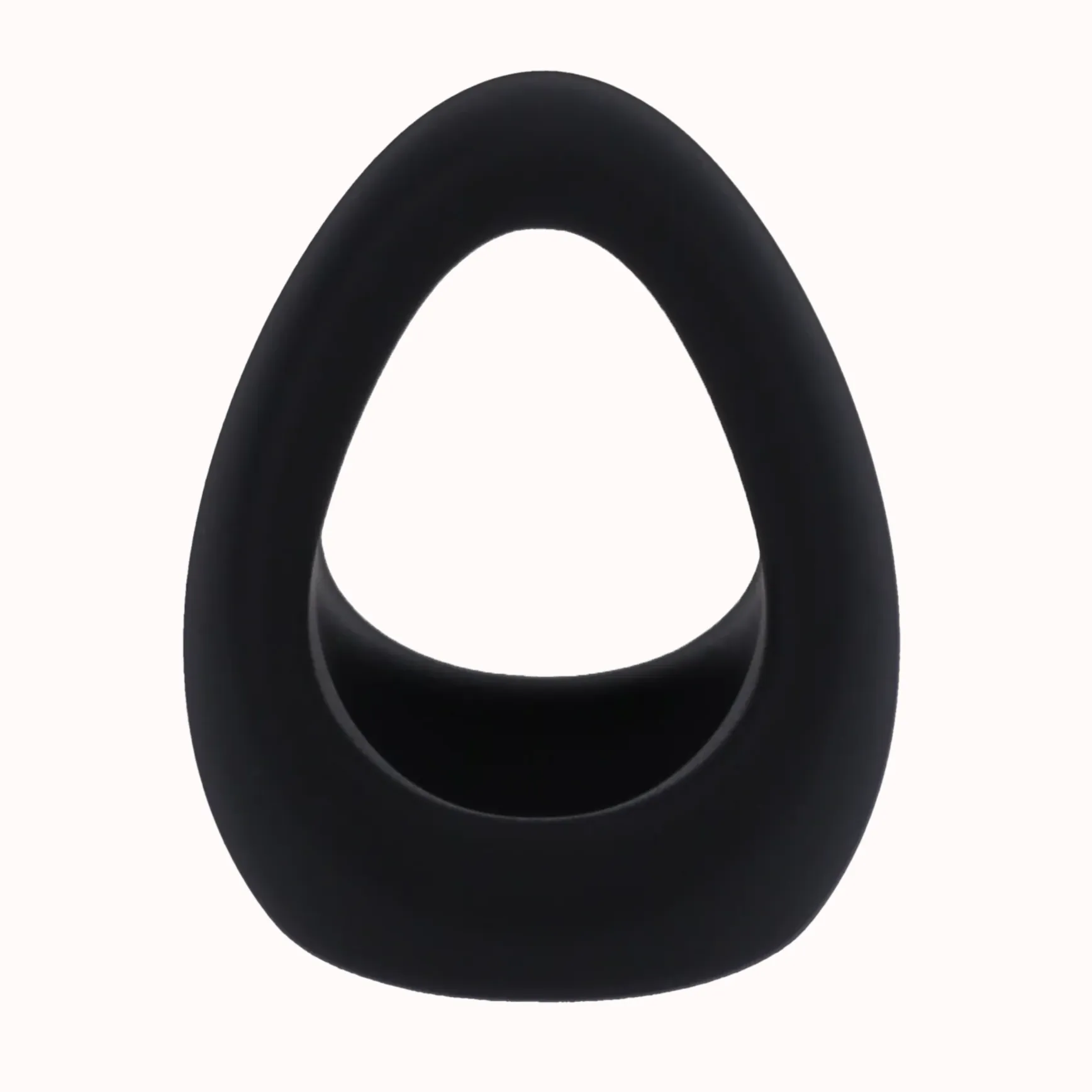 Tantus Stirrup Cock Ring