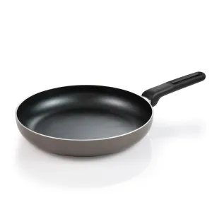 Tescoma Brava frying pan 28cm