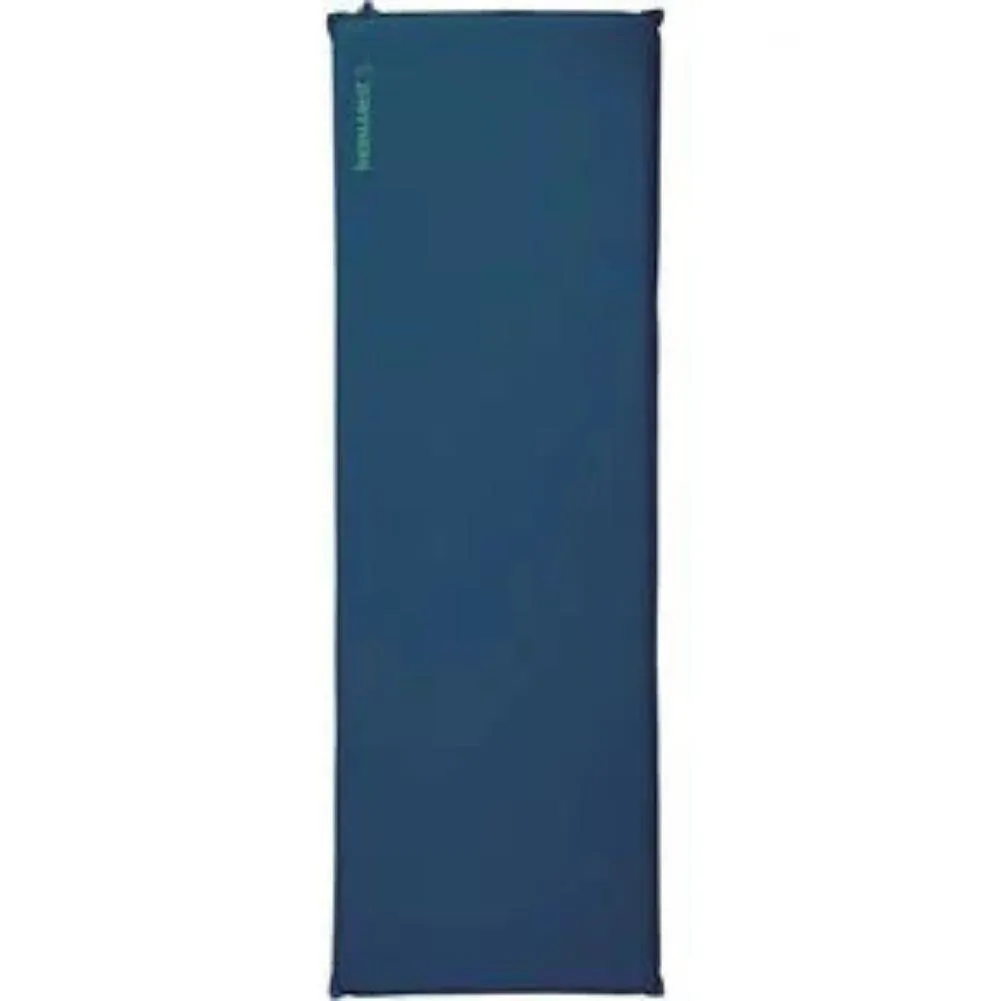 Therm-a-Rest BaseCamp Sleeping Pad (Large)