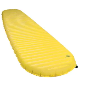 Therm-a-Rest Women's NeoAir® XLite™ Sleeping Pad