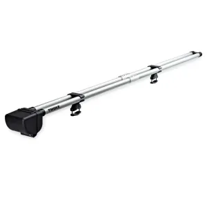 Thule Rod Vault Fishing Rod Rack