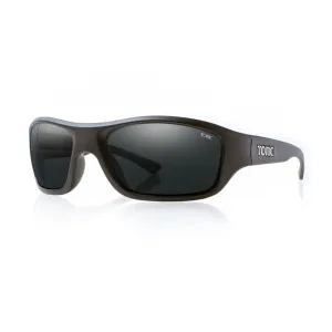 Tonic Eyewear Evo Sunglasses