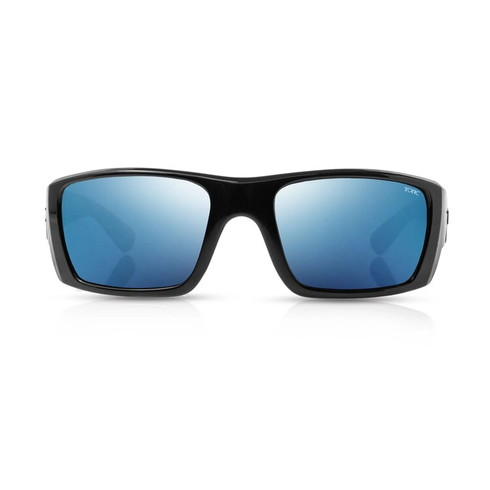 Tonic Eyewear Rise Sunglasses