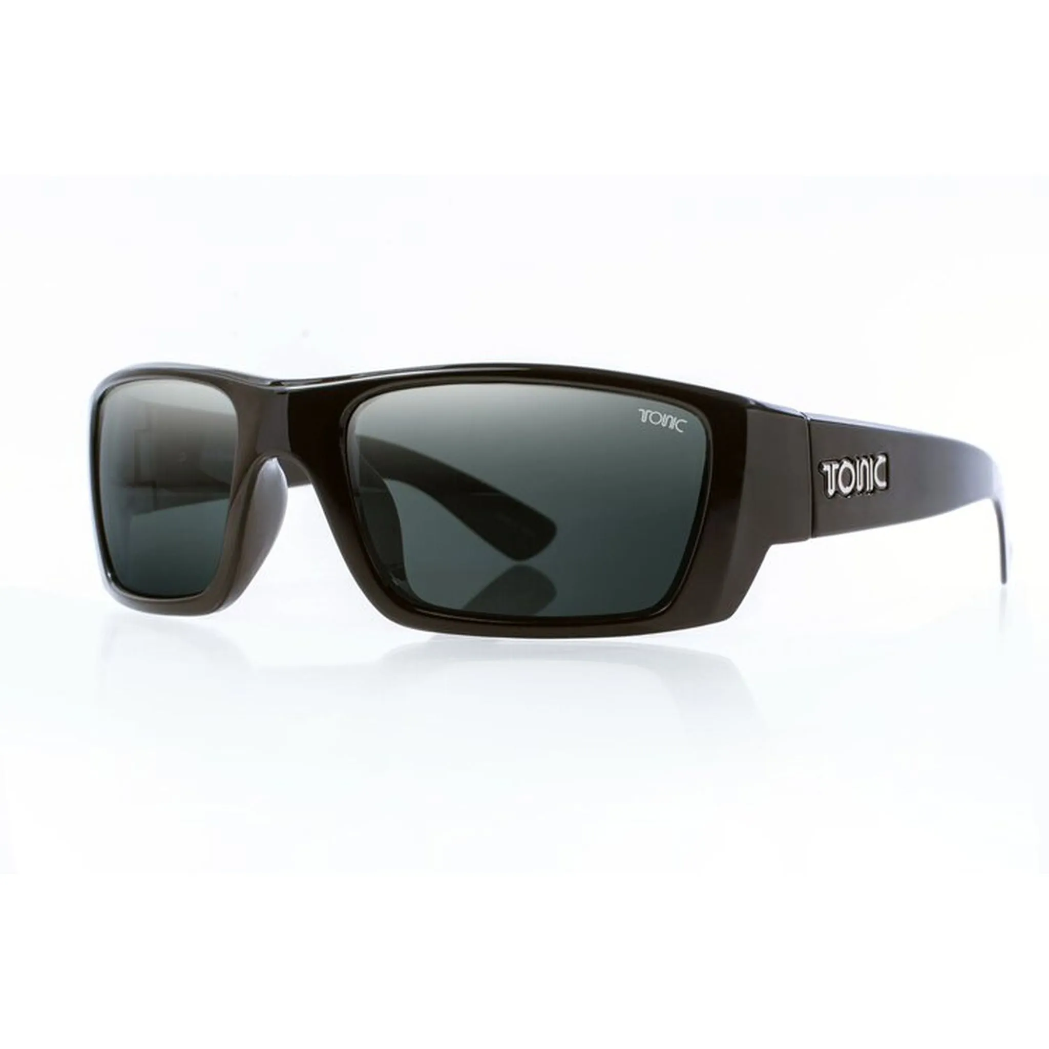 Tonic Eyewear Rise Sunglasses