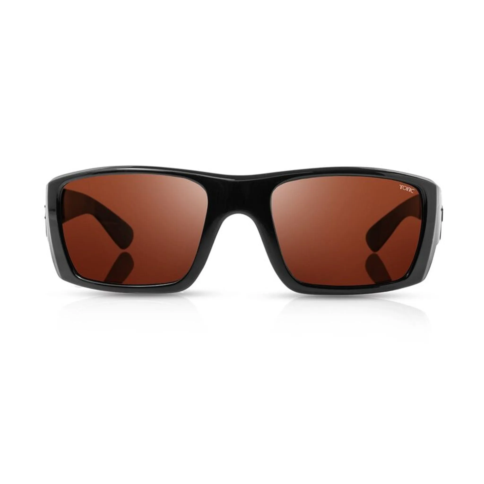 Tonic Eyewear Rise Sunglasses