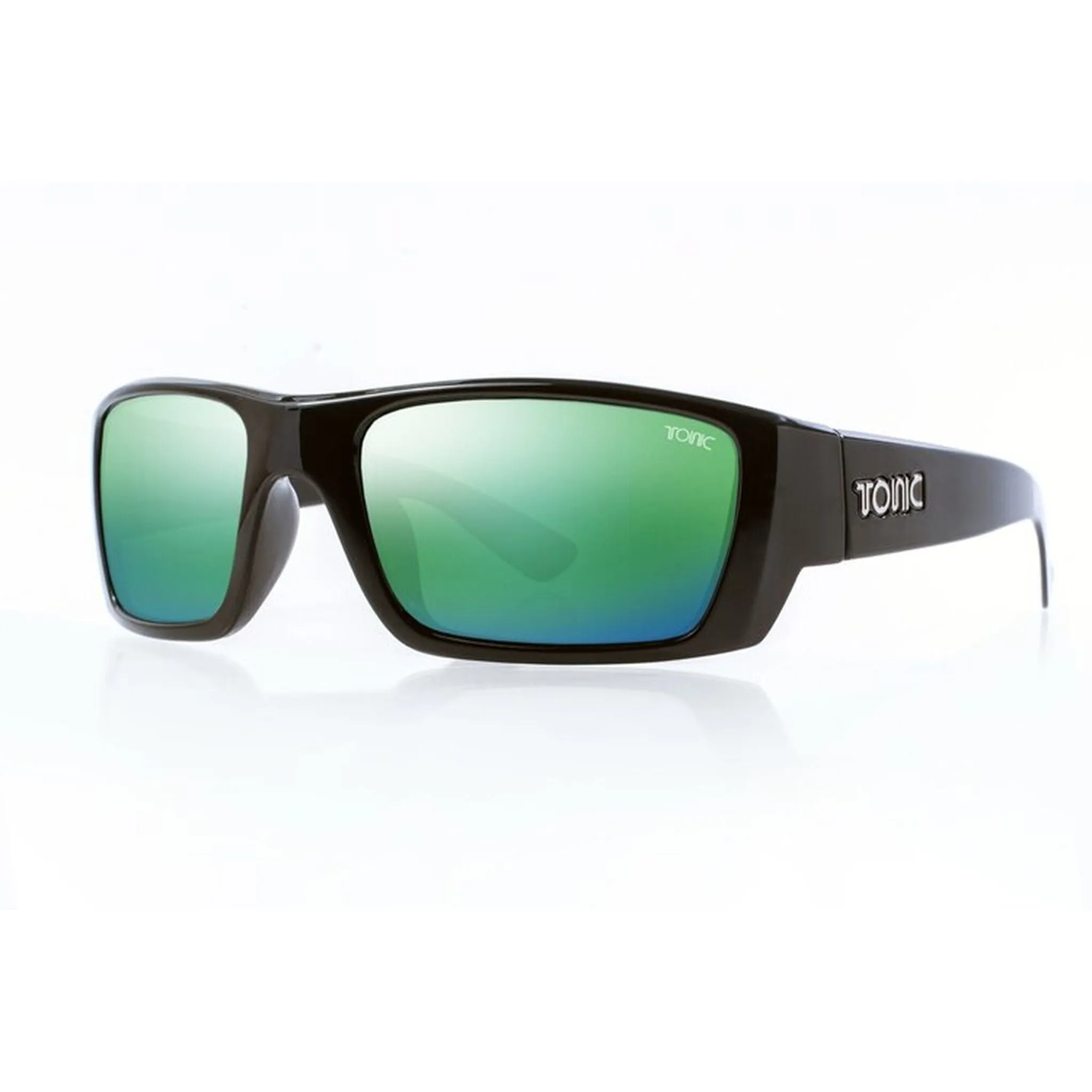 Tonic Eyewear Rise Sunglasses