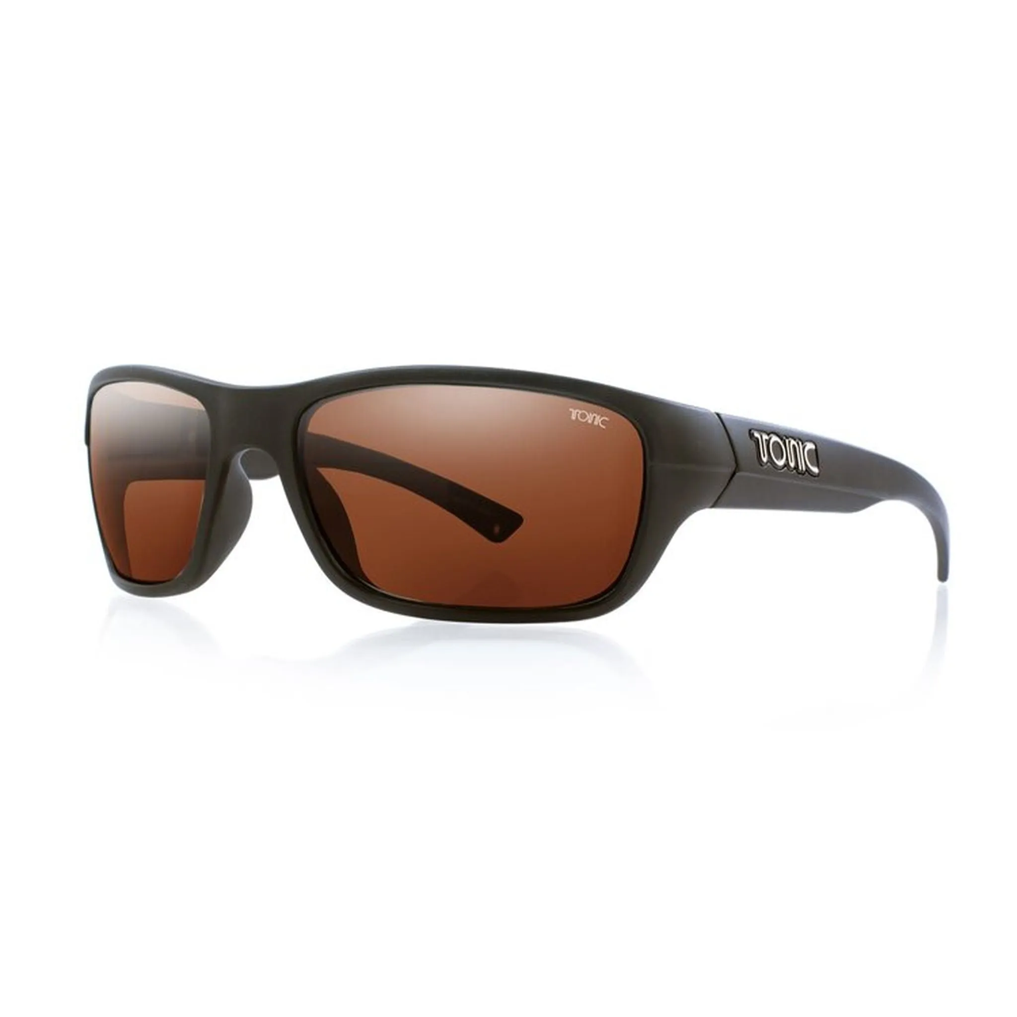 Tonic Eyewear Rush Sunglasses