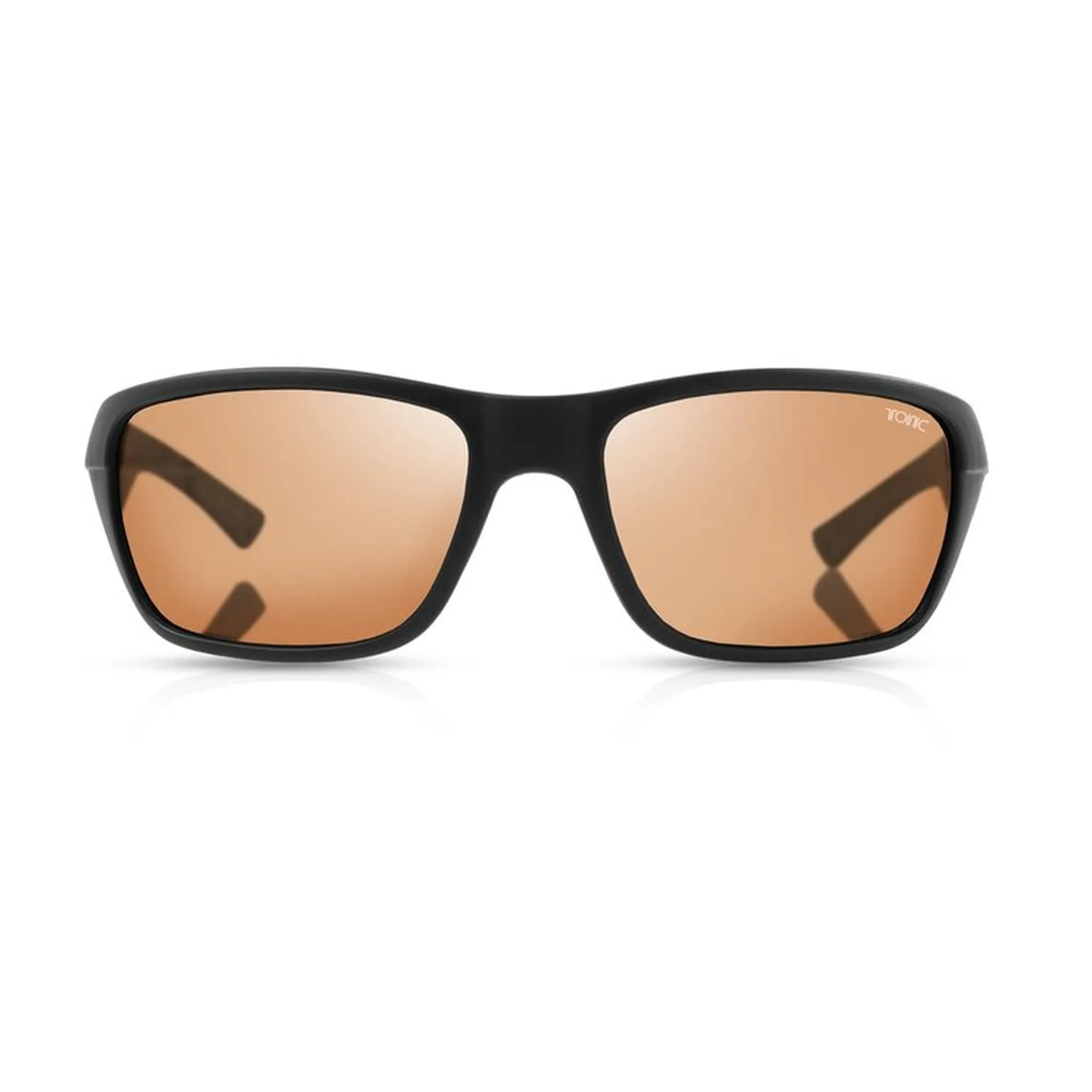 Tonic Eyewear Rush Sunglasses