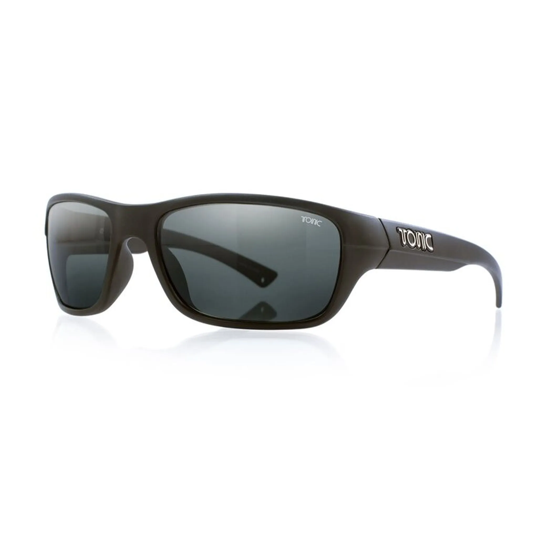 Tonic Eyewear Rush Sunglasses