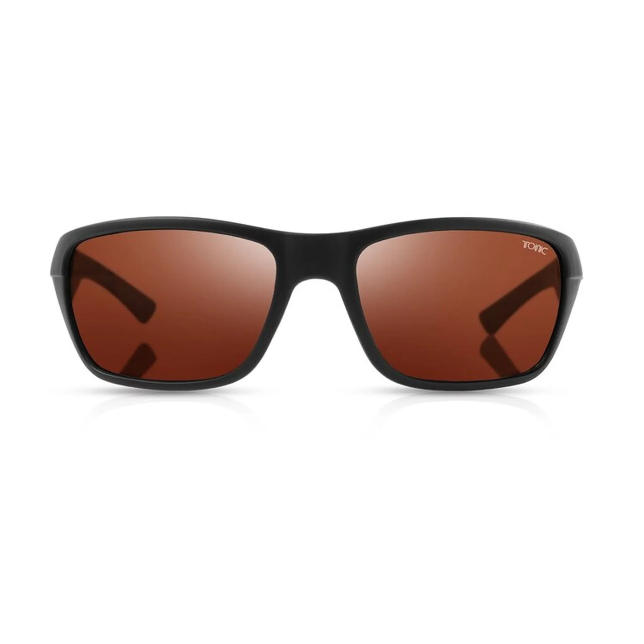 Tonic Eyewear Rush Sunglasses