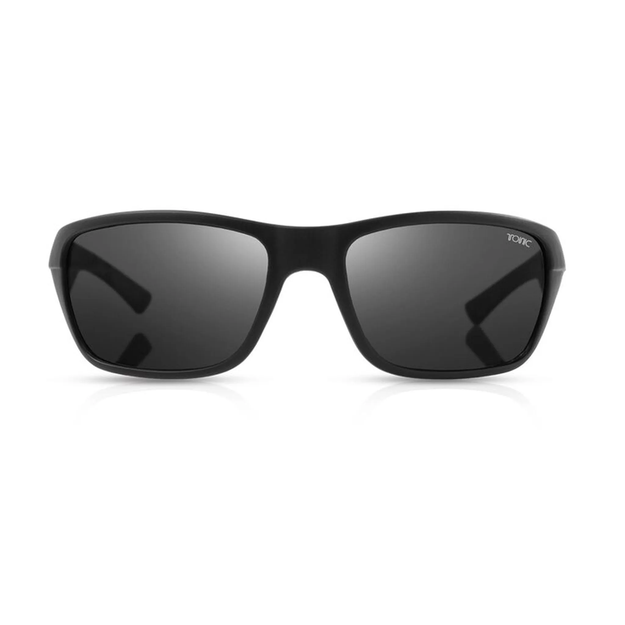 Tonic Eyewear Rush Sunglasses