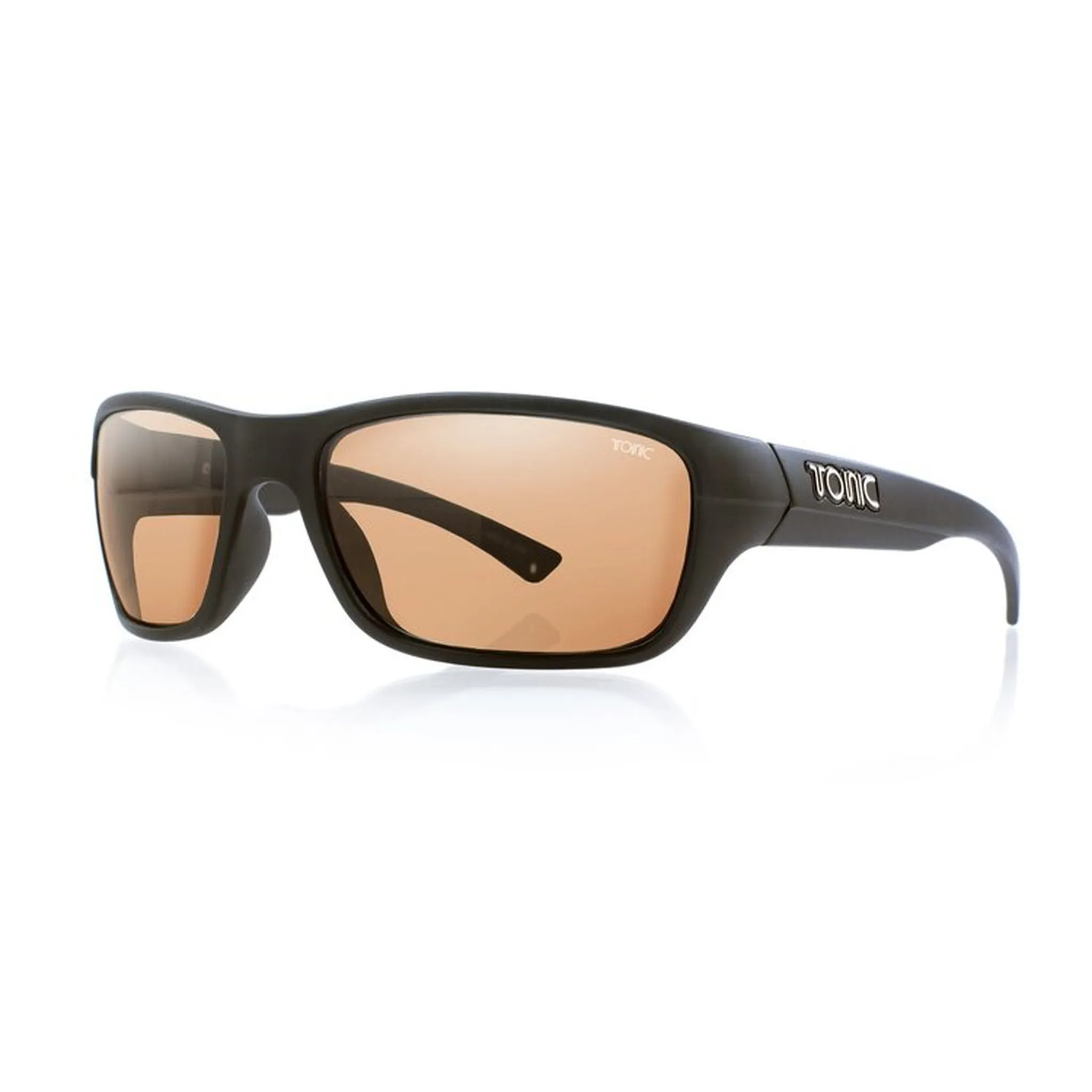 Tonic Eyewear Rush Sunglasses