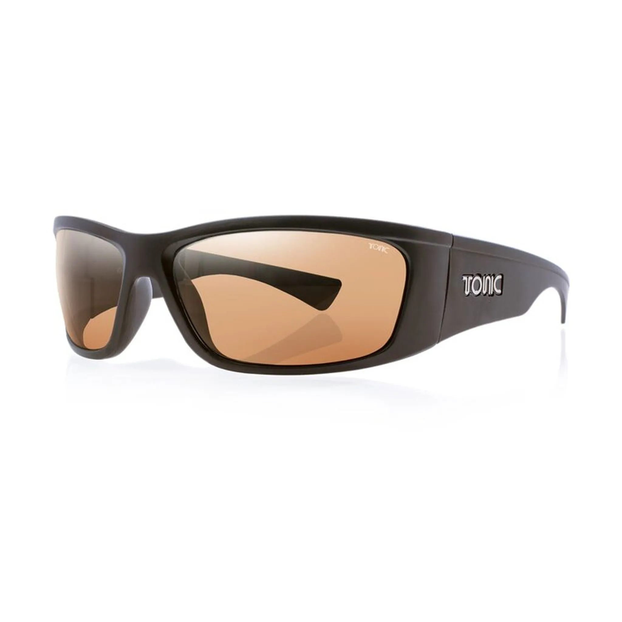 Tonic Eyewear Shimmer Sunglasses