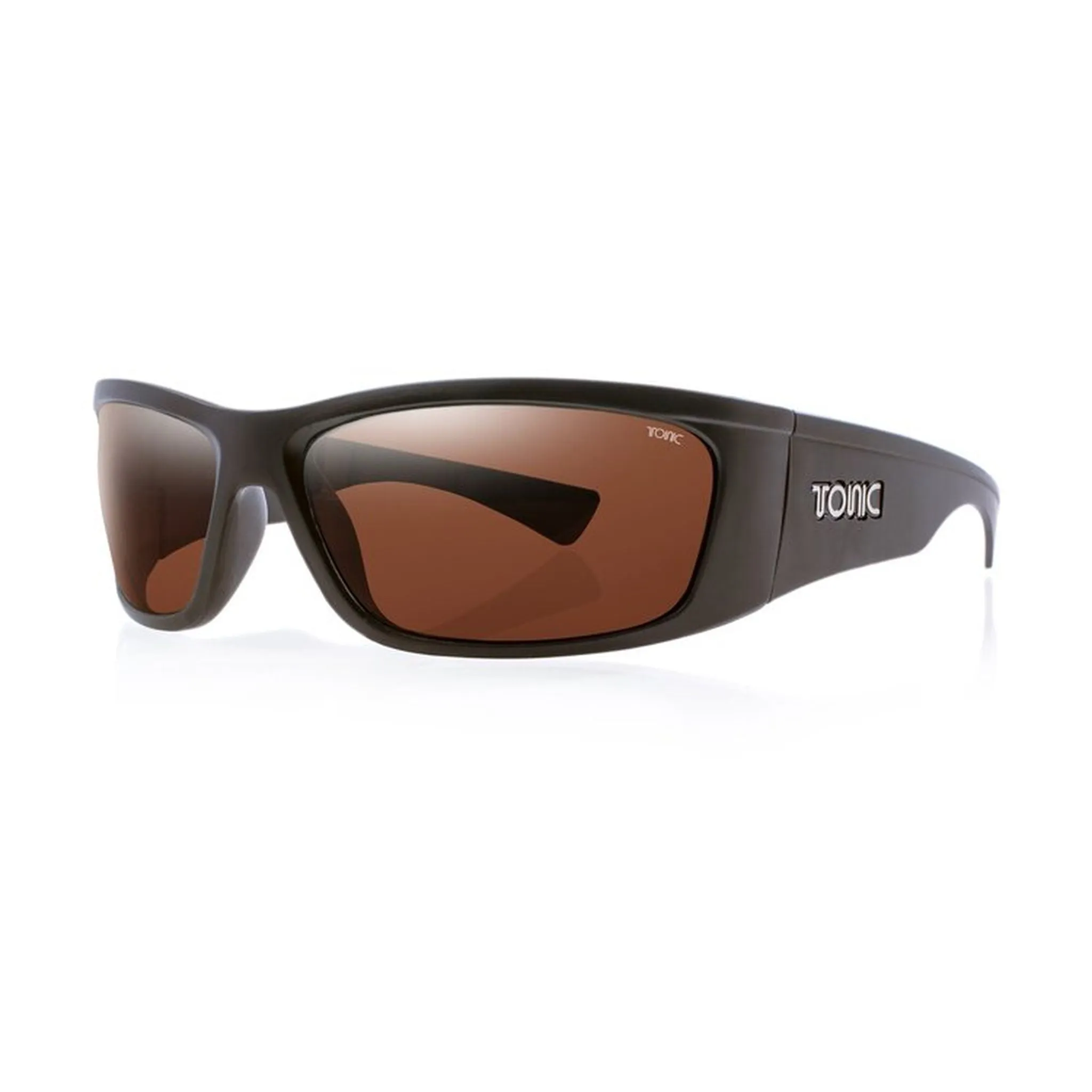 Tonic Eyewear Shimmer Sunglasses