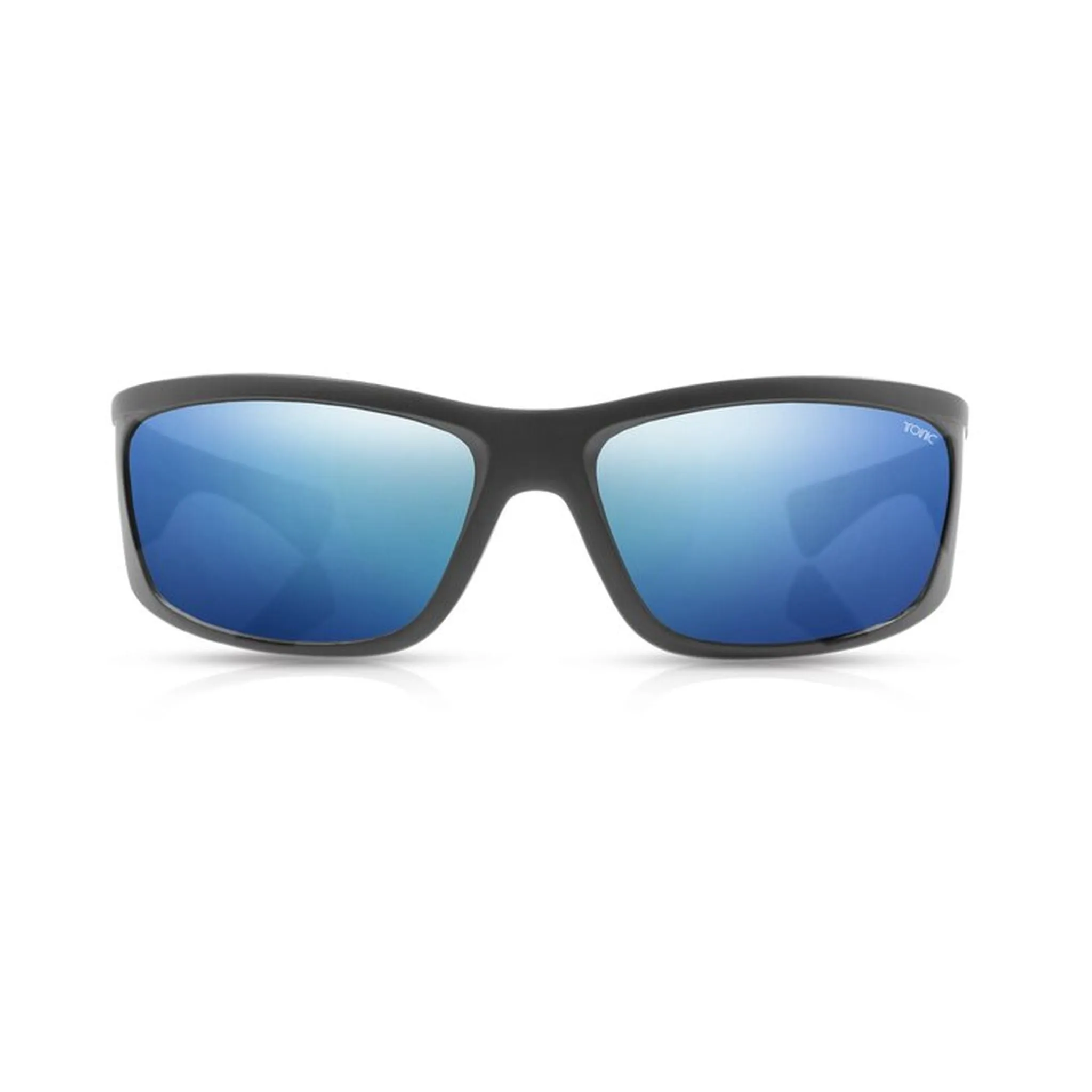 Tonic Eyewear Shimmer Sunglasses