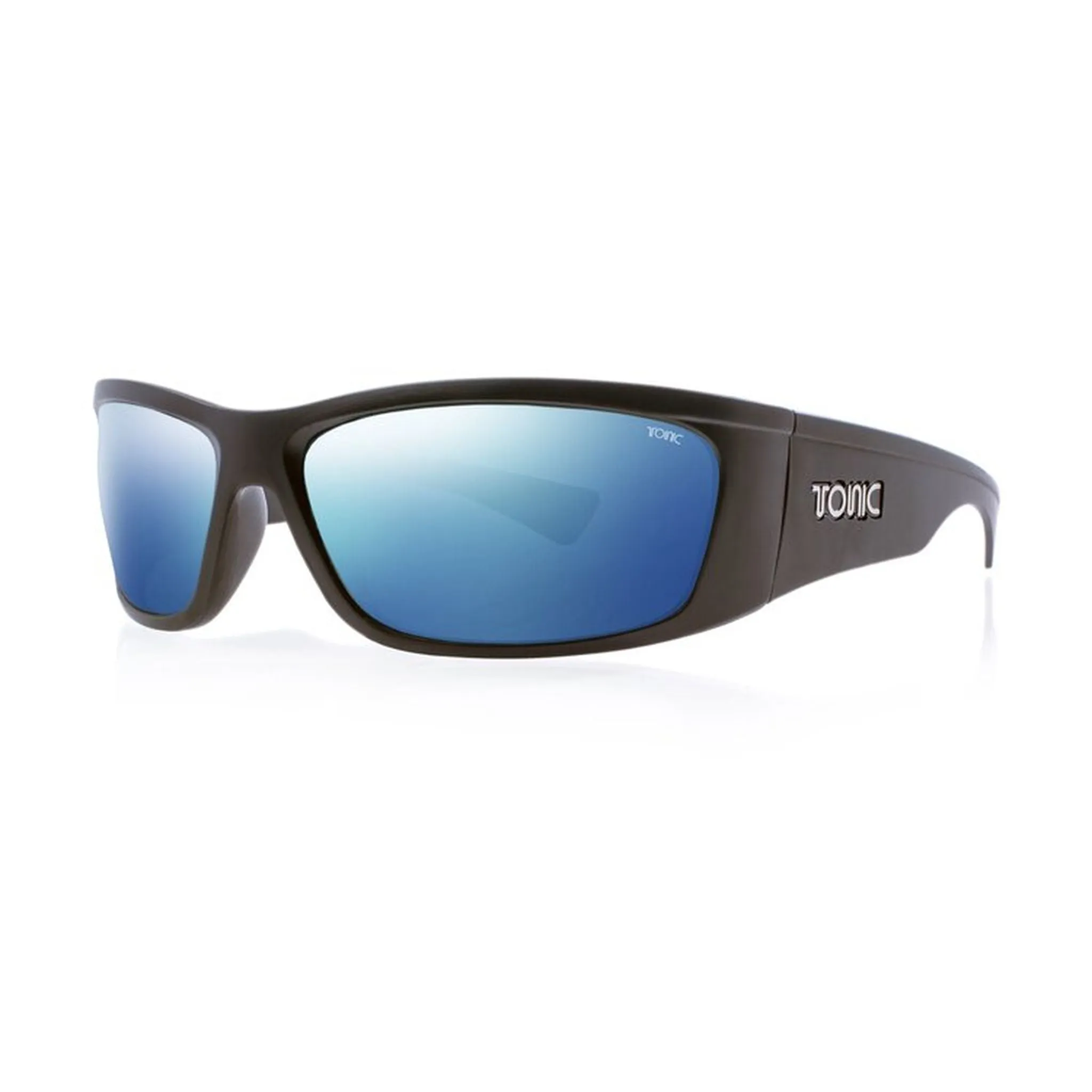 Tonic Eyewear Shimmer Sunglasses