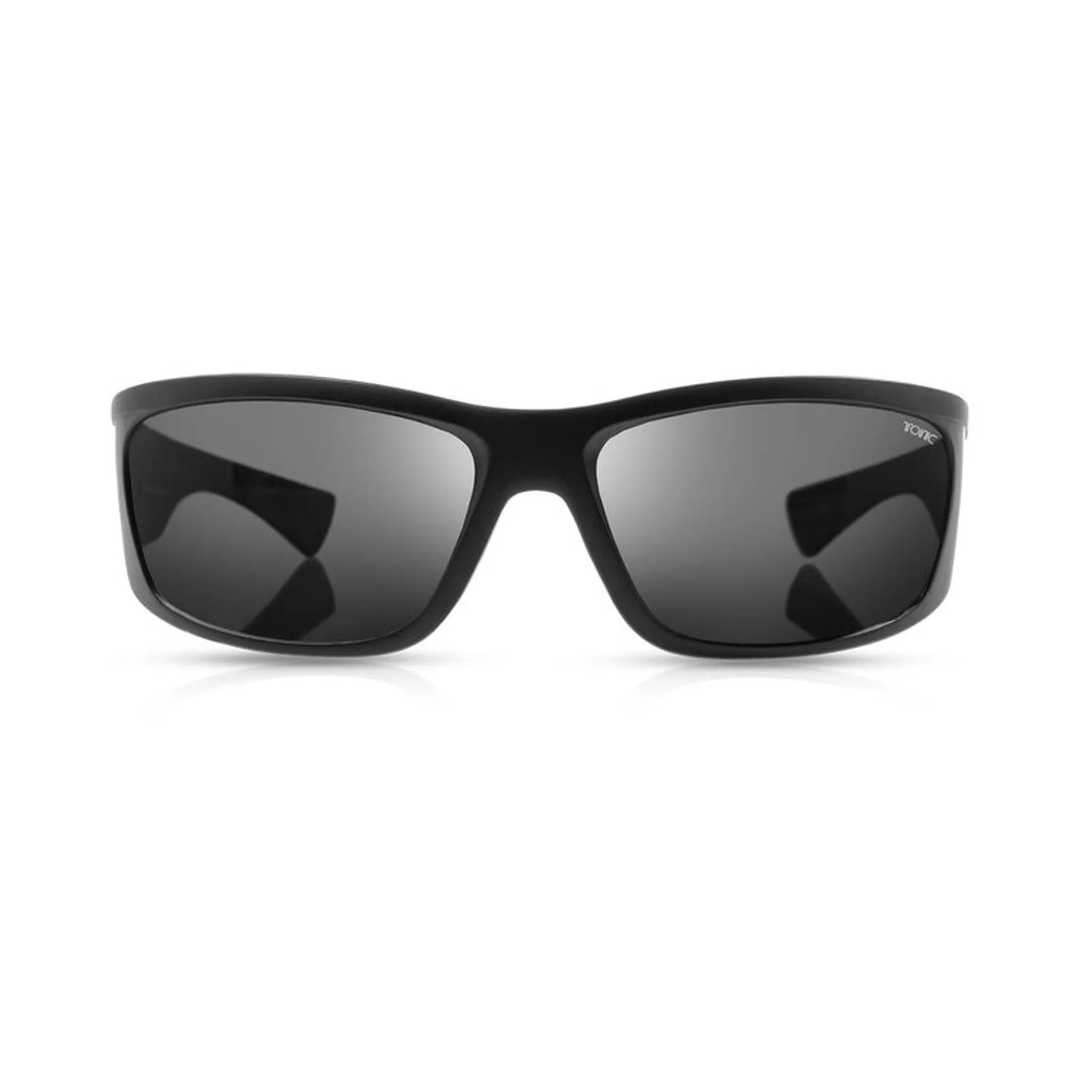 Tonic Eyewear Shimmer Sunglasses