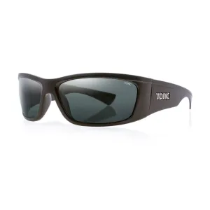 Tonic Eyewear Shimmer Sunglasses