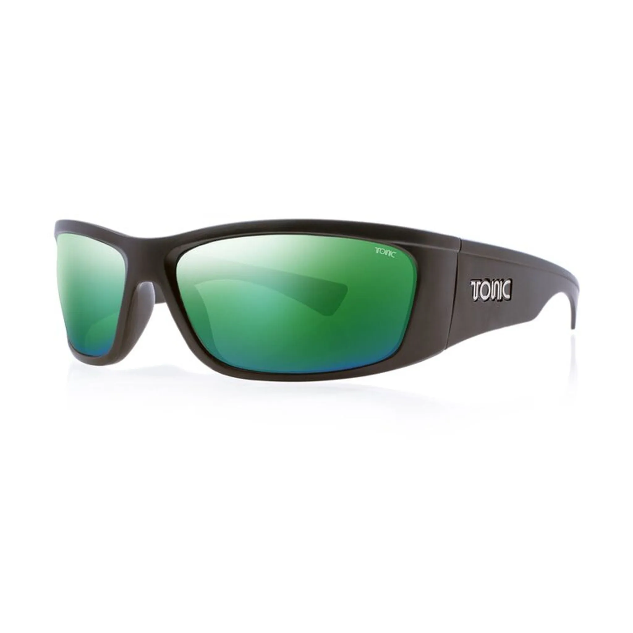 Tonic Eyewear Shimmer Sunglasses