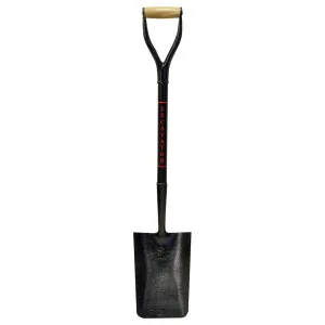 Trenching Shovel 7"