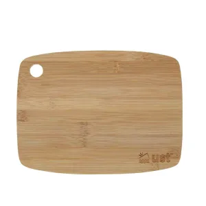 UST BAMBOO CUTTINGBOARD 2.0