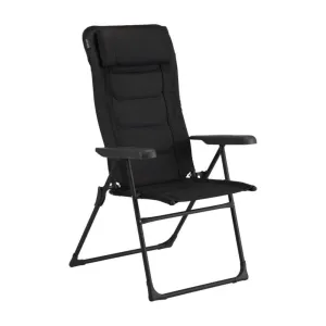 Vango Hampton Dlx Folding Camping Chair