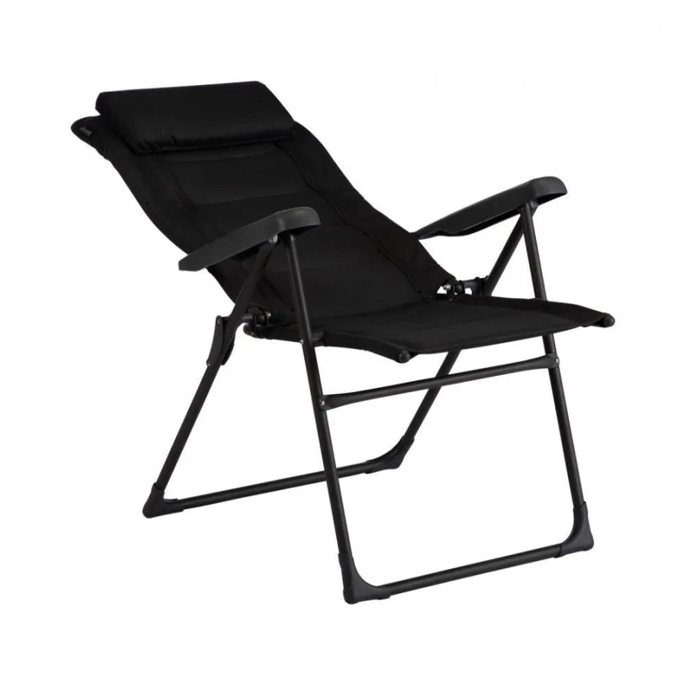 Vango Hampton Dlx Folding Camping Chair