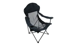 Vango Laguna Chair