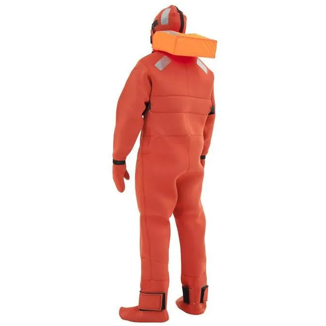 VIKING YouSafe™ Surge Immersion Suit USCG/SOLAS