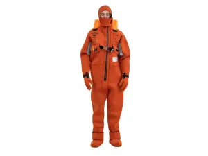 VIKING YouSafe™ Surge Immersion Suit USCG/SOLAS