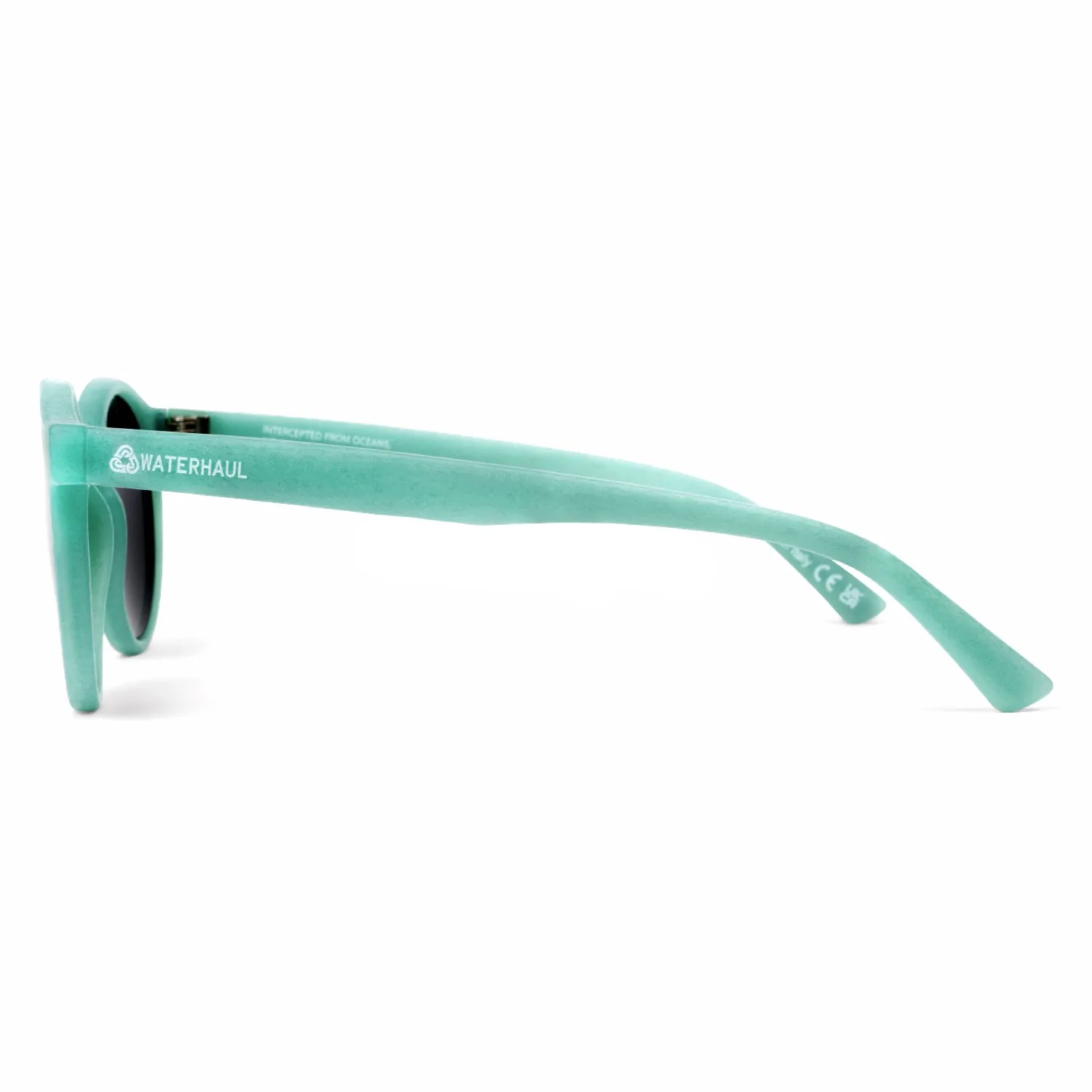 Waterhaul Harlyn Recycled Sunglasses