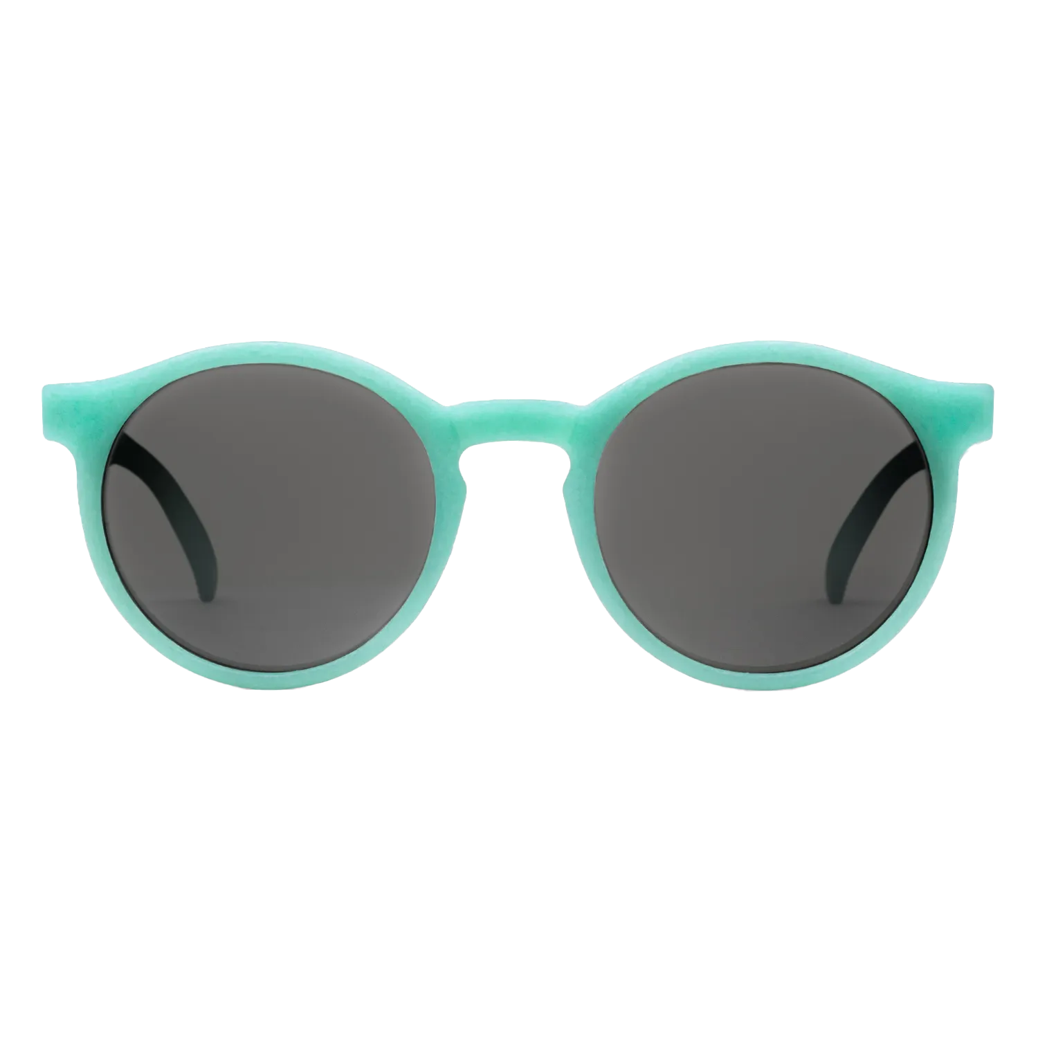 Waterhaul Harlyn Recycled Sunglasses