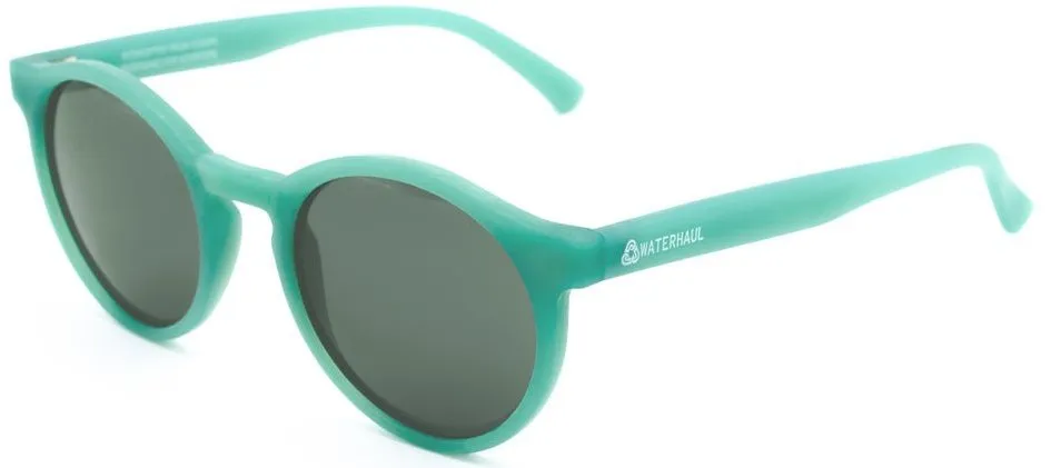 Waterhaul Harlyn Recycled Sunglasses