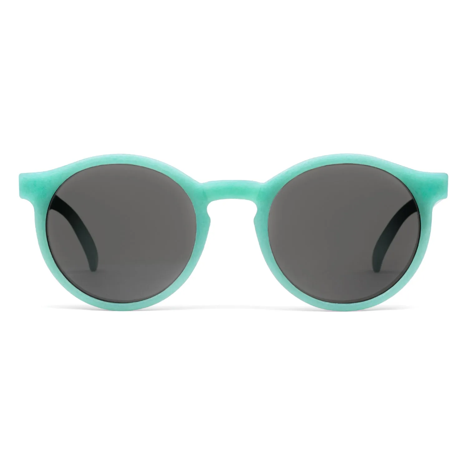 Waterhaul Harlyn Recycled Sunglasses