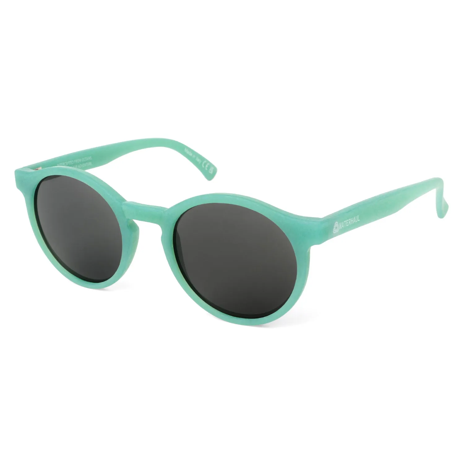 Waterhaul Harlyn Recycled Sunglasses