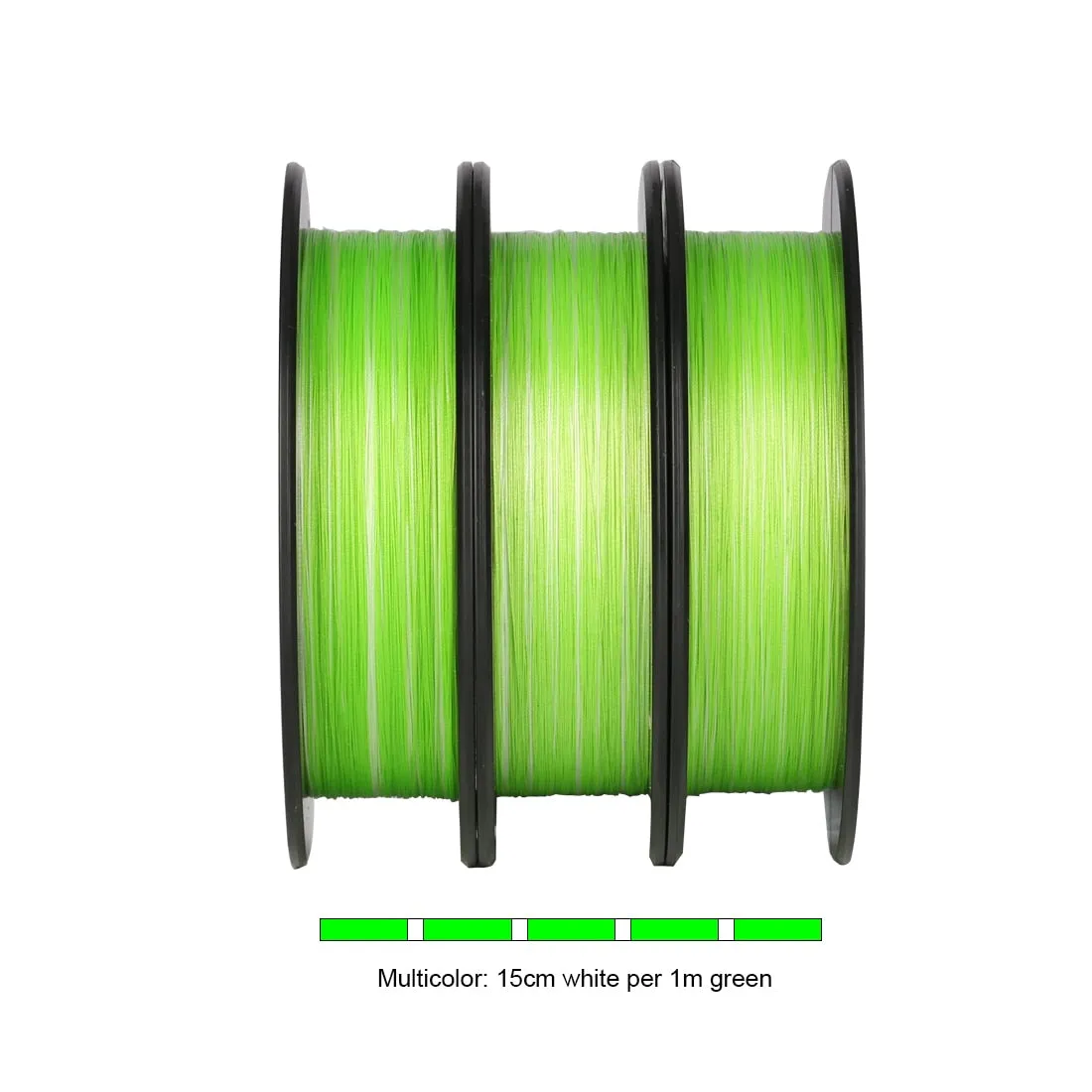 X8 Upgrade Braid Fishing Line Super Strong 8 Strands Multifilament PE line 150M 200M Japan 14LB 16LB 22LB 60LB